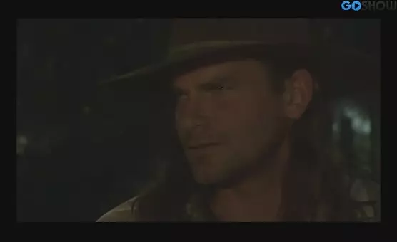 Outdoor Romantic Date Passionate Couple Enjoying Erotic Oral Pleasures