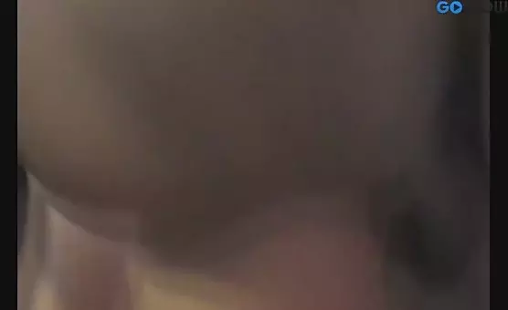 Gagging on Massive Cocks Nasty Whore Gets Fucked by Group