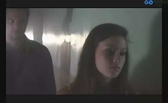 ボブ - CockSucking Sluts MouthFucking Orgies Anal Rampant Lovers Unleashed