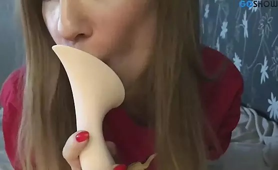 睡觉露屁眼女士裸体美女美女裸美女脱衣服脱内衣裸体 - Sultry Solo Play Brunette Beauty Masturbates Alone