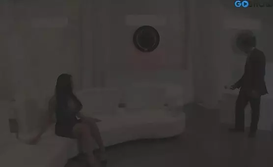 Cumshots and Cosplay Orgasms