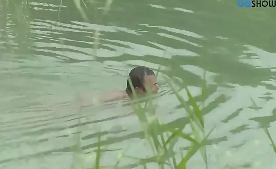 Wild Outdoor Sexcapades