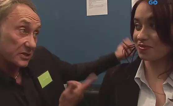 睡觉露屁眼女士裸体美女美女裸美女脱衣服脱内衣裸体 - Double Threesome Ultimate Penetration Party