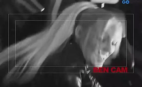 Mature Mans Wild Fourplay Orgasmic Adventures