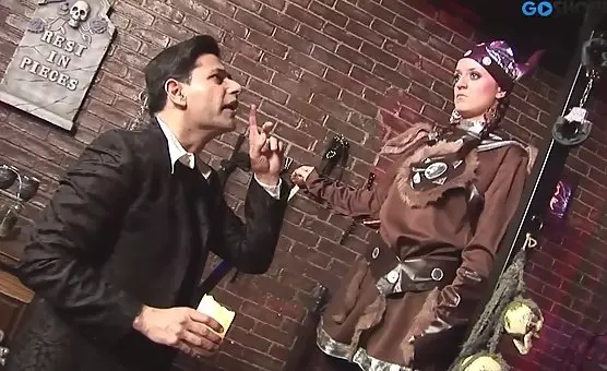 阴蒂头 - Erotic Encounters An Indian Womans Desires