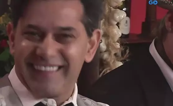 Naughty Bar Belles Suck and Fuck