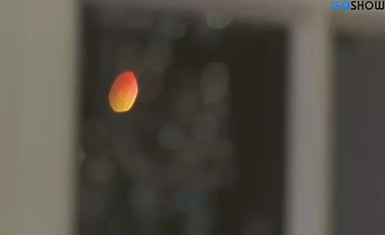 Threesome Analy Dirty Sluts, Jewelry Bracelets Necklace Fucked, Doggystyle Anal Pleasures