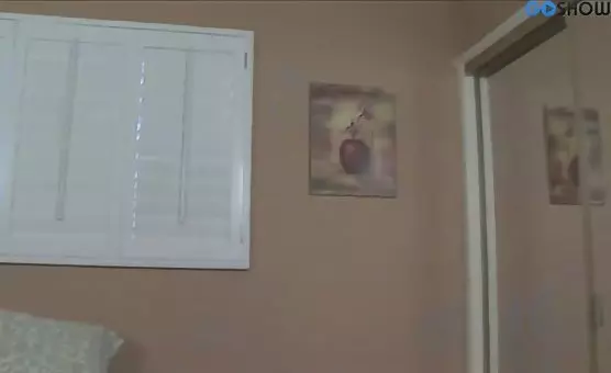 BBW and DeepThroat Blowjob Fantasy Feast