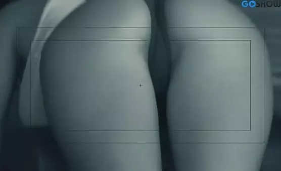 爵士乐xnxxx videoltstrange charsg - Brunette Anal Queen Insatiable Thirst for Dick