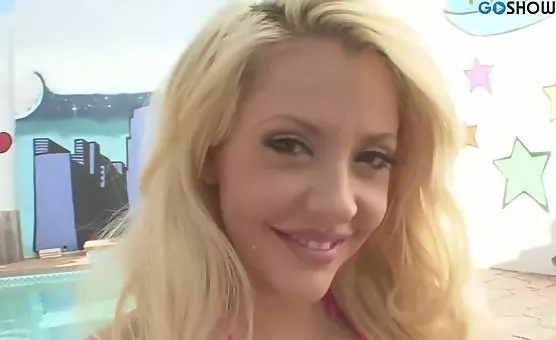 Hot Slutty Girls Threesome Anal Fucking